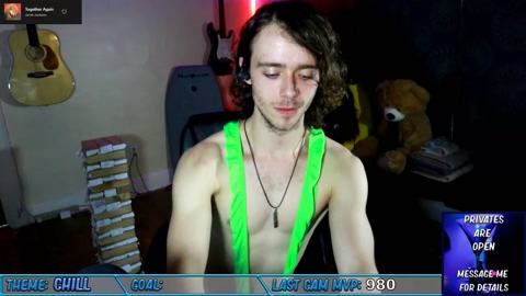 lucas_jacobs  02-02-2023